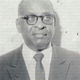 Image for article titled 10 Landmark Cases That Show How the NAACP LDF Reshaped Racial Justice